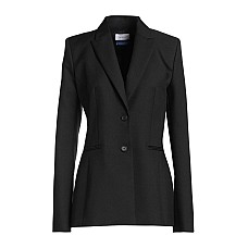 Пиджаки OFF-WHITE™