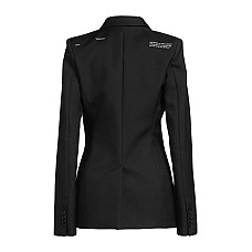 Пиджаки OFF-WHITE™