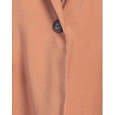 Піджаки VANESSA BRUNO