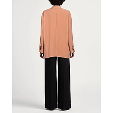 Піджаки VANESSA BRUNO