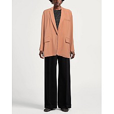 Піджаки VANESSA BRUNO