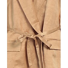 Піджаки ALYSI