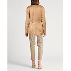 Піджаки ALYSI