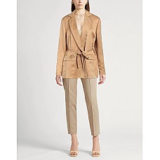 Піджаки ALYSI