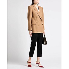 Піджаки CHLOÉ