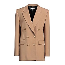 Піджаки CHLOÉ