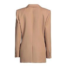 Піджаки CHLOÉ