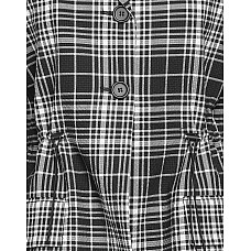 Піджаки SPORTMAX