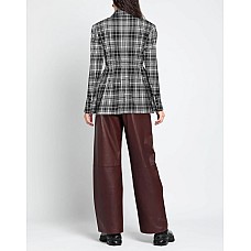 Піджаки SPORTMAX