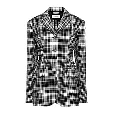 Піджаки SPORTMAX