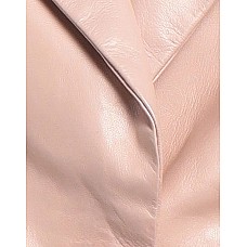 Пиджаки SALVATORE SANTORO