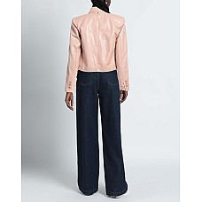 Пиджаки SALVATORE SANTORO