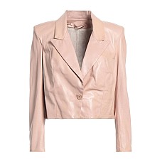 Пиджаки SALVATORE SANTORO