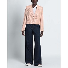 Пиджаки SALVATORE SANTORO