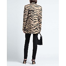 Пиджаки STELLA McCARTNEY