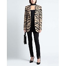 Пиджаки STELLA McCARTNEY