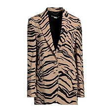 Пиджаки STELLA McCARTNEY