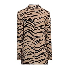 Пиджаки STELLA McCARTNEY
