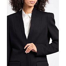 Піджаки GAëLLE Paris