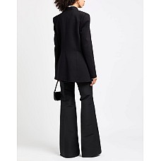 Піджаки GAëLLE Paris