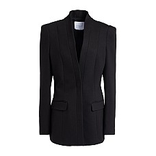 Піджаки GAëLLE Paris