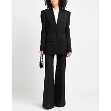 Піджаки GAëLLE Paris