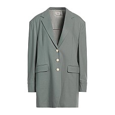 Піджаки ALYSI