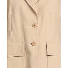 Піджаки WEEKEND MAX MARA