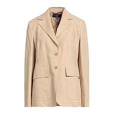 Піджаки WEEKEND MAX MARA