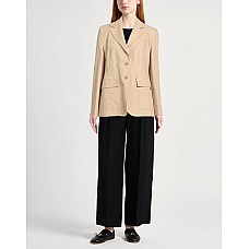 Піджаки WEEKEND MAX MARA