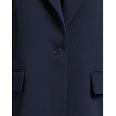 Піджаки P.A.R.O.S.H.