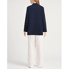 Піджаки P.A.R.O.S.H.