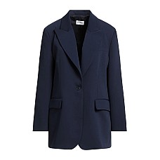 Піджаки P.A.R.O.S.H.