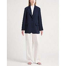 Піджаки P.A.R.O.S.H.