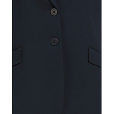 Піджаки CARACTÈRE