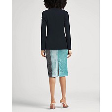 Піджаки CARACTÈRE