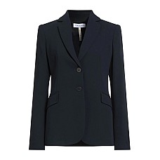 Піджаки CARACTÈRE