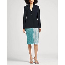 Піджаки CARACTÈRE