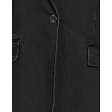 Піджаки 19.70 NINETEEN SEVENTY