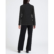 Піджаки 19.70 NINETEEN SEVENTY