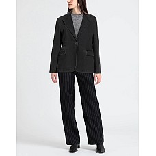 Піджаки 19.70 NINETEEN SEVENTY