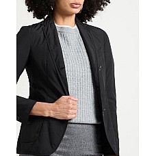 Пиджаки BOGLIOLI