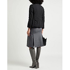 Пиджаки BOGLIOLI