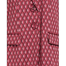 Піджаки MALÌPARMI