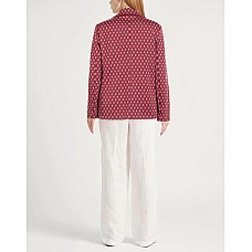 Піджаки MALÌPARMI