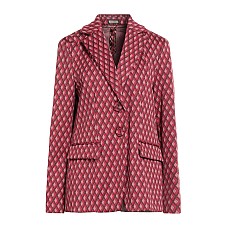 Піджаки MALÌPARMI