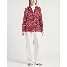 Піджаки MALÌPARMI