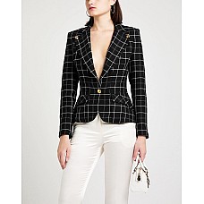 Піджаки ELISABETTA FRANCHI