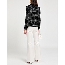 Піджаки ELISABETTA FRANCHI