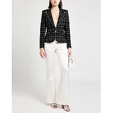 Піджаки ELISABETTA FRANCHI